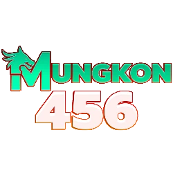 MUNGKON456 สล็อตออนไลน์ คาสิโนสด ฝากถอนออโต้ 1 บาท